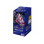 ONE PIECE - The Azure Seas Seven Booster OP-14 - 24er Booster Box - Japanisch