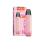 AKTION - 115x HQD Juice Liquid + 30 Artikel GRATIS