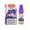 AKTION - 115x HQD Juice Liquid + 30 Artikel GRATIS