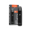 AKTION - 60x HQD Juice Liquid +15 Artikel GRATIS