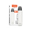 AKTION - 60x HQD Juice Liquid +15 Artikel GRATIS