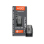 AKTION - 60x HQD Juice Liquid +15 Artikel GRATIS