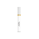 OXVA Slimstick Prefilled Pod - Gold Tobacco - 20mg - 2er Set