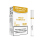 OXVA Slimstick Prefilled Pod - Gold Tobacco - 20mg - 2er Set
