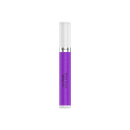 OXVA Slimstick Prefilled Pod - Mixed Grape - 20mg - 2er Set