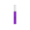 OXVA Slimstick Prefilled Pod - Mixed Grape - 20mg - 2er Set