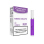 OXVA Slimstick Prefilled Pod - Mixed Grape - 20mg - 2er Set