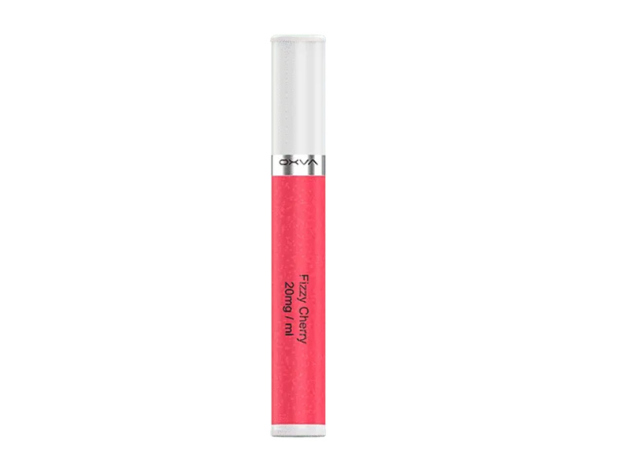 OXVA Slimstick Prefilled Pod - Fizzy Cherry - 20mg - 2er Set