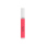 OXVA Slimstick Prefilled Pod - Fizzy Cherry - 20mg - 2er Set