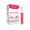 OXVA Slimstick Prefilled Pod - Fizzy Cherry - 20mg - 2er Set