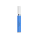 OXVA Slimstick Prefilled Pod - Blueberry Sour - 20mg - 2er Set