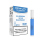 OXVA Slimstick Prefilled Pod - Blueberry Sour - 20mg - 2er Set