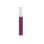OXVA Slimstick Prefilled Pod - Blackcurrant Squash - 20mg - 2er Set