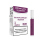 OXVA Slimstick Prefilled Pod - Blackcurrant Squash - 20mg - 2er Set