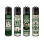 Clipper Large FFX Hamburg, 48er Display