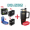 OCB AKTION +  OCB Tumbler Trinkbecher GRATIS