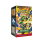Pokémon (koreanisch) Storm Emeralda, Booster, 30er Display