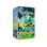 Pokémon (koreanisch) Mask of Change, Booster, 30er Display