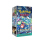 Pokémon (koreanisch) Stella Miracle;  Booster, 30er Display