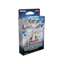 Yu-Gi-Oh! Blue-Eyes White Destiny Deck