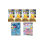 Pokémon Tin - Syleveon ex Tin - englisch