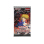 Yu-Gi-Oh! Beyond the Brave, Booster