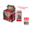 Topps Flagship Bundesliga 2026/2027 Debut Edition - 28er Booster Display