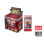 Topps Flagship Bundesliga 2026/2027 Debut Edition - 28er Booster Display