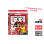 Topps Flagship Bundesliga 2026/2027 Debut Edition - Starter