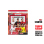 Topps Flagship Bundesliga 2026/2027 Debut Edition - Starter