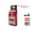 Topps Flagship Bundesliga 2026/2027 Debut Edition - ECO PACK