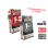 Topps Flagship Bundesliga 2026/2027 Debut Edition - MEGA TIN