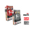 Topps Flagship Bundesliga 2026/2027 Debut Edition - MEGA TIN