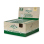 PURIZE BROWN, King Size Slim, 50er Pack