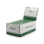 PURIZE QUEEN, Size Slim, 50er Pack