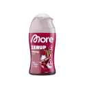 More - ZERUP - Cherry - 65ml