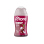 More - ZERUP - Cherry - 65ml