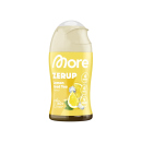 More - ZERUP - Lemon Iced Tea - 65ml