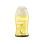 More - ZERUP - Lemon Iced Tea - 65ml