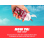 More - ZERUP - Lemon Iced Tea - 65ml