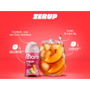 More - ZERUP - Lemon Lime Soda - 65ml