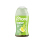 More - ZERUP - Lemon Lime Soda - 65ml