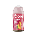 More - ZERUP - Peach Iced Tea - 65ml