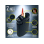 Sturmfeuerzeug "METALL EMBOSSING DUAL" 5-fach sort., Soft + Jetflame, 25er Display
