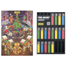 Clipper Adventskalender 2026 "Limited Edition"...