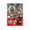 Clipper Adventskalender 2026 "Limited Edition" mit 24 Clipper & 1x FIRE-BOARD