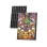 Clipper Adventskalender 2026 "Limited Edition" mit 24 Clipper & 1x FIRE-BOARD
