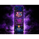 Only Grams Vape - Blackcat Runtz - Spooky Editon 2026 -...