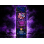 Only Grams Vape - Blackcat Runtz - Spooky Editon 2026 - Superior V2 - 1ml - 96% - Blend Stevia