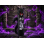 Only Grams Vape - Blackcat Runtz - Spooky Editon 2026 - Superior V2 - 1ml - 96% - Blend Stevia